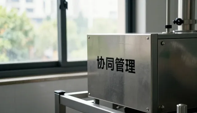 机电安装在新型工程场景中的应用趋势分析