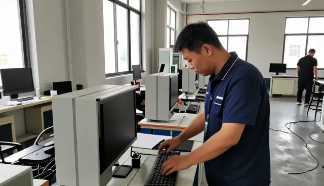 设备安装工程配套：土建施工等客户关心的问题