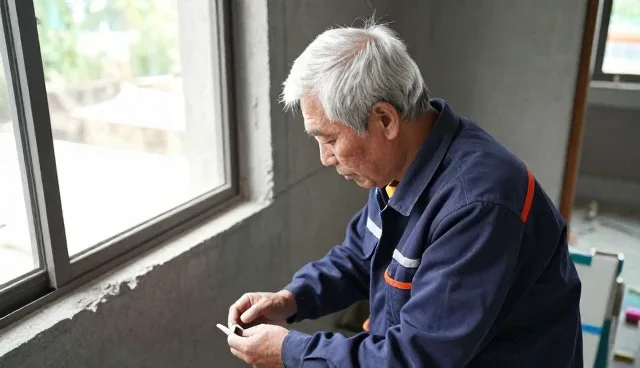 设备安装中的材料选择与环境适配性分析