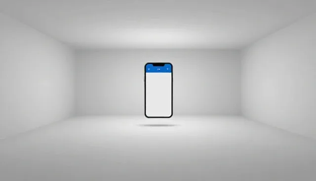 提升施工效率的5大检查要点分析