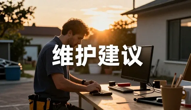 机电安装中材料供应对系统性能的关键影响
