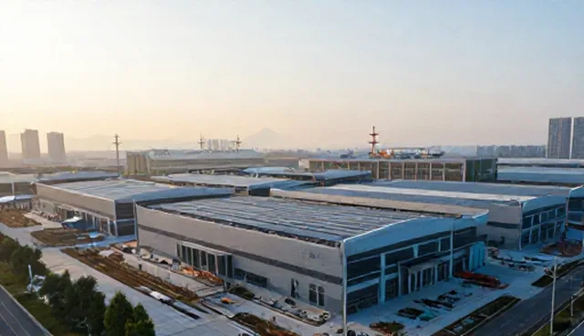 土建施工中工程材料使用与维护的注意事项