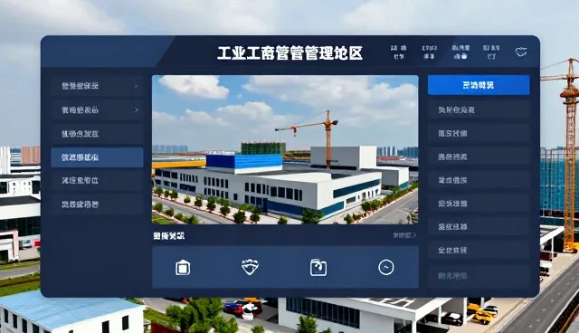 土建施工材料性能优化推动行业效率提升